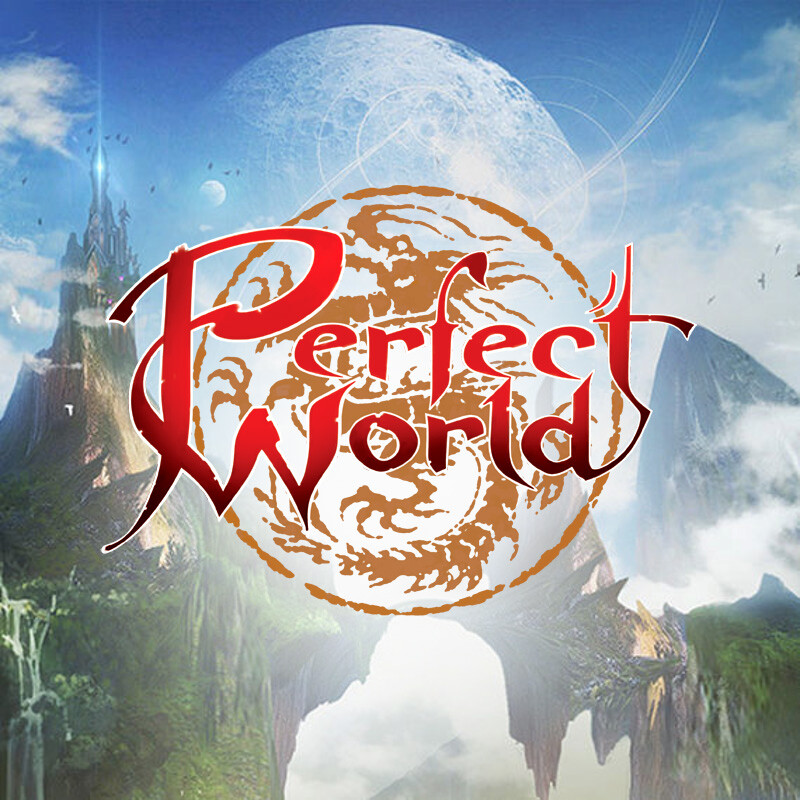 Perfect World